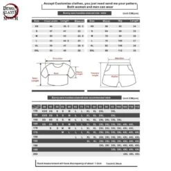 Tueur De Démons Environnant -Tueur De Démons Environnant shinobu kocho crop top demon slayer merch 570