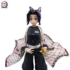 Figurine Demon Slayer Shinobu Kocho