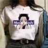 T-Shirt Demon Slayer Moshi