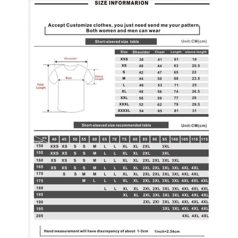 Chemise Demon Slayer Gyomei Himejima 3 Chemise Demon Slayer Gyomei Himejima – Image 3