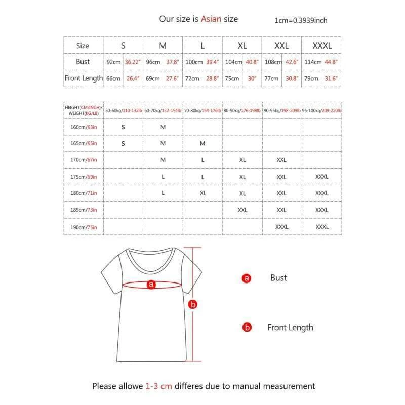 T-Shirt Demon Slayer Tête De Sanglier Inosuke 10 T-Shirt Demon Slayer Tête De Sanglier Inosuke – Image 10