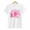T-shirt Demon Slayer Enfant Nezuko Le Démon