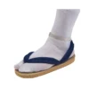 Geta Demon Slayer Geta Sandals Giyu Tomioka