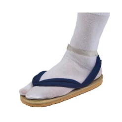 Geta Demon Slayer Geta Sandals Giyu Tomioka