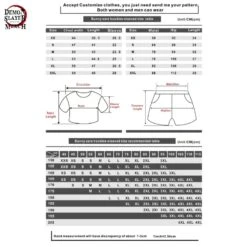 Tueur De Démons Environnant -Tueur De Démons Environnant zenitsu agatsuma crop top demon slayer merch 687